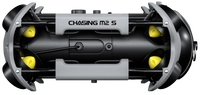 Dron podwodny Chasing M2 S Standard Set 2.0