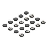 Hardware interface DJI Skyport V3