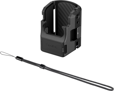 DJI Osmo Pocket 4 Cage (Basic Edition) SmallRig 6002