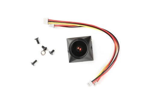 Pilotix P6 Pro FPV Camera