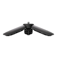 Mini statyw do DJI Osmo Pocket 3 / 4