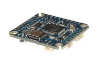 Kontroler lotu Pilotix F405 V3 ICM42688 CZ