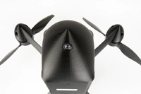 Zestaw FPV do samodzielnego montażu Pilotix Skyrend 5 DIY