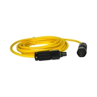 Uwięź dla wyciągarki do kontroli Chasing Mini/Mini S/M2/M2 Pro