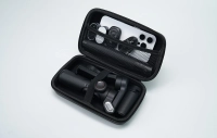 AOCHUAN gimbal bag (black)