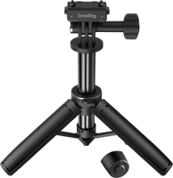Mocowanie do kijka selfie do Insta360 X5 / X4 Air / Ace Pro / Ace Pro 2 SmallRig 6151