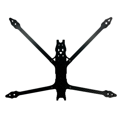 Рама для дрона Pilotix Rocky 8" SE