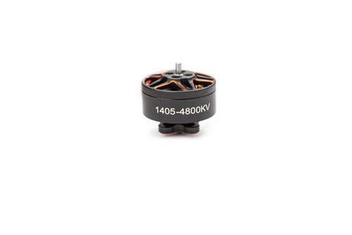Pilotix 1405 4800KV Motor