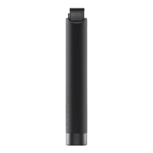 Uchwyt z akumulatorem BG70 DJI RS
