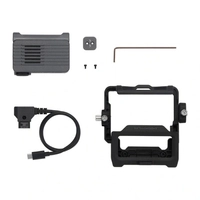 DJISDR Transmission 2 Expansion Accessory Kit