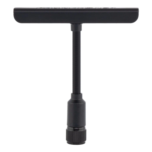 RadioMaster 2.4 GHz RP-SMA T antenna