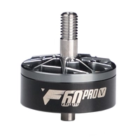 Dzwonek do silnika T-MOTOR F60 PRO V