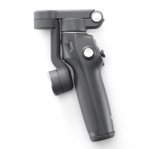 Gimbal DJI Osmo Mobile 7P - Wersja Refurbished (odnowiona)