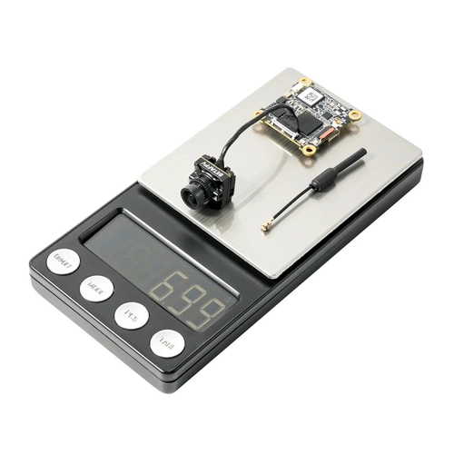 BETAFPV P1 Air Unit HD VTX Transmitter