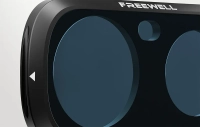 Фільтр LPR «Freewell» «Insta360» «Luna Ultra»