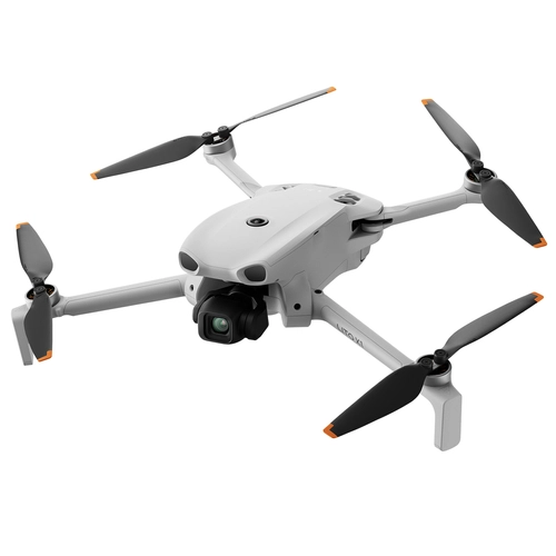Drone DJI Lito X1 (DJI RC-N3)