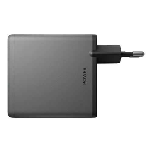 Ładowarka sieciowa DJI Power Charging Combo 140W GaN