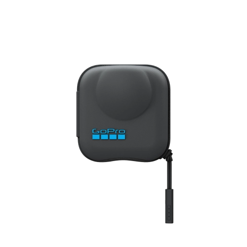 Etui ochronne dla kamery GoPro MAX2