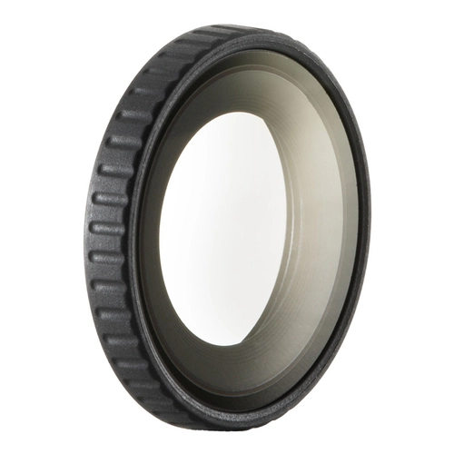 Lens hood DJI Osmo Nano