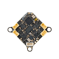 Безщітковий контролер польоту BetaFPV Matrix 1S (5в1) G4 V2
