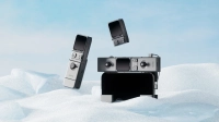 Дисплей HOVEAir Beacon