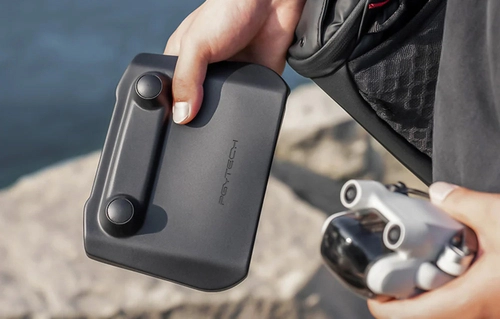 PGYTECH protective cover for the DJI RC/RC2 controller