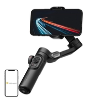 AOCHUAN XE Standard Gimbal (чорний)