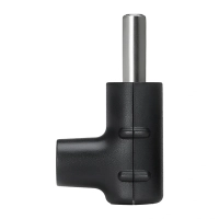 Adapter DJI Mic Series Mobile (USB-C to USB-C)