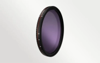 Регульований фільтр  Freewell VND 2-5 82 мм (сірий)