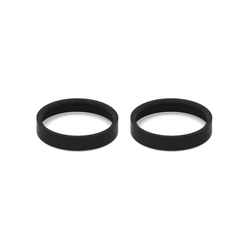 Lens frames Walksnail for Avatar HD X goggles (2pcs)