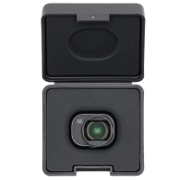 Ширококутний об'єктив DJI Mini 4 Pro