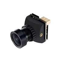 Pilotix C3 Starlight 1200TVL FPV Camera