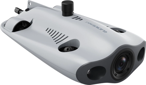 Chasing Mini S 200m Underwater Drone - Gray