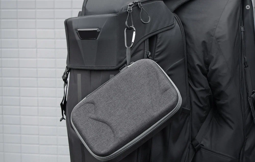 Sunnylife bag for DJI Mini 3 Pro / DJI Mini 3