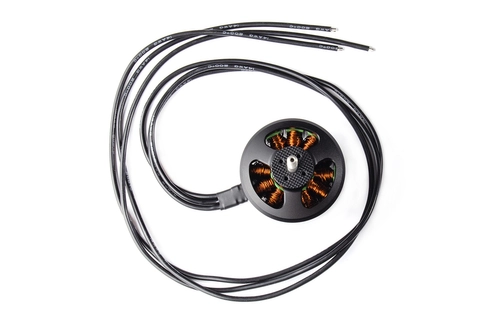 Silnik Pilotix 5330 320KV