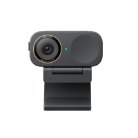 Insta360Link 2C Pro Camera