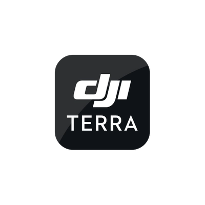DJI Terra Electricity 1 Rok (1 urządzenie)