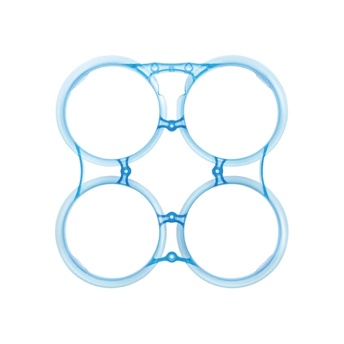 Pilotix Spark 2" Propeller Guard, Blue