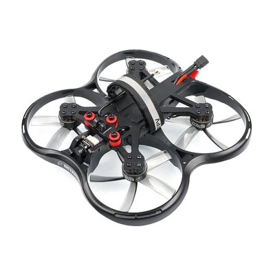 Dron Pavo 30 Whoop Quadcopter (analog) Frsky FCC