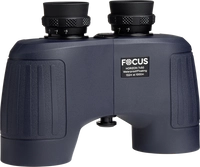Бінокль Focus Horizon 7x50