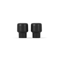 Walksnail Redbird V2 Avatar HD Goggles X antenna (2 pcs)