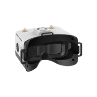 Окуляри FPV HDZero BoxPro+