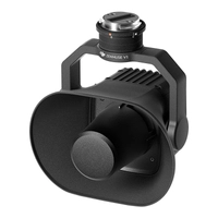 Głośnik DJI Zenmuse V1 dla Matrice 350 RTK