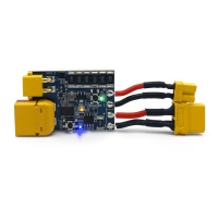 VIFLY ShortSaver 2