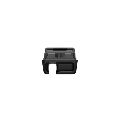 Insta360 Ace Pro 2 waterproof USB-C port cover