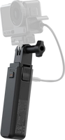 Powerbank do DJI Osmo Pocket 3 / 4 SmallRig 7221
