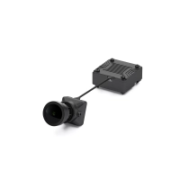 Analog camera CADDXFPV Infra
