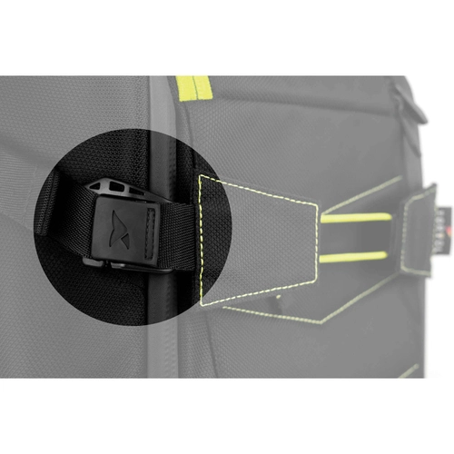 Mocowanie Torvol Quad Strap