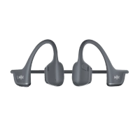 Навушники Shokz OpenRun Pro 2 Mini Black