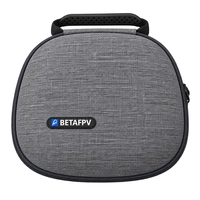 BetaFPV LiteRadio Case